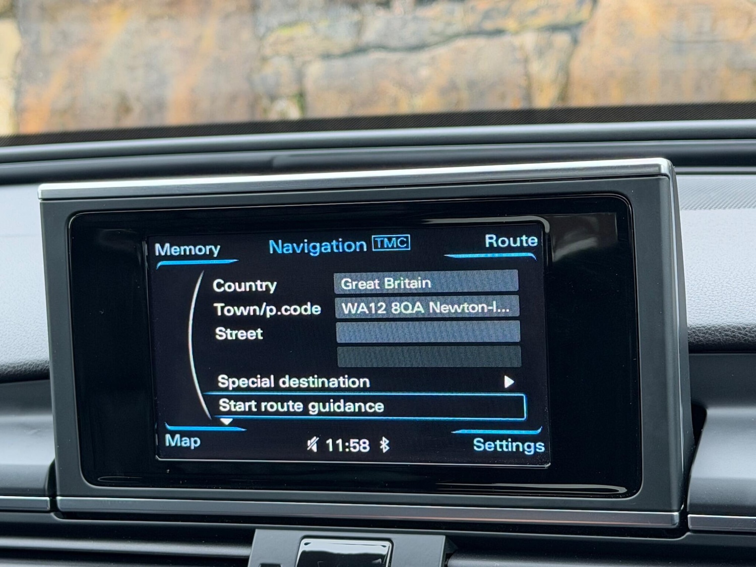 Used Audi A6 Avant 2014 for sale - 77598740: Photo 29