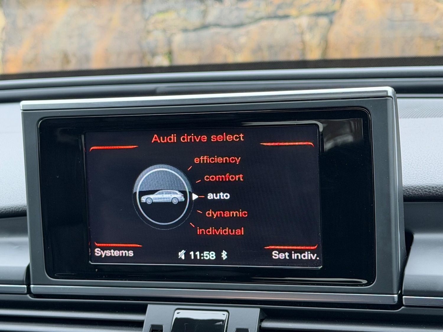 Used Audi A6 Avant 2014 for sale - 77598740: Photo 30