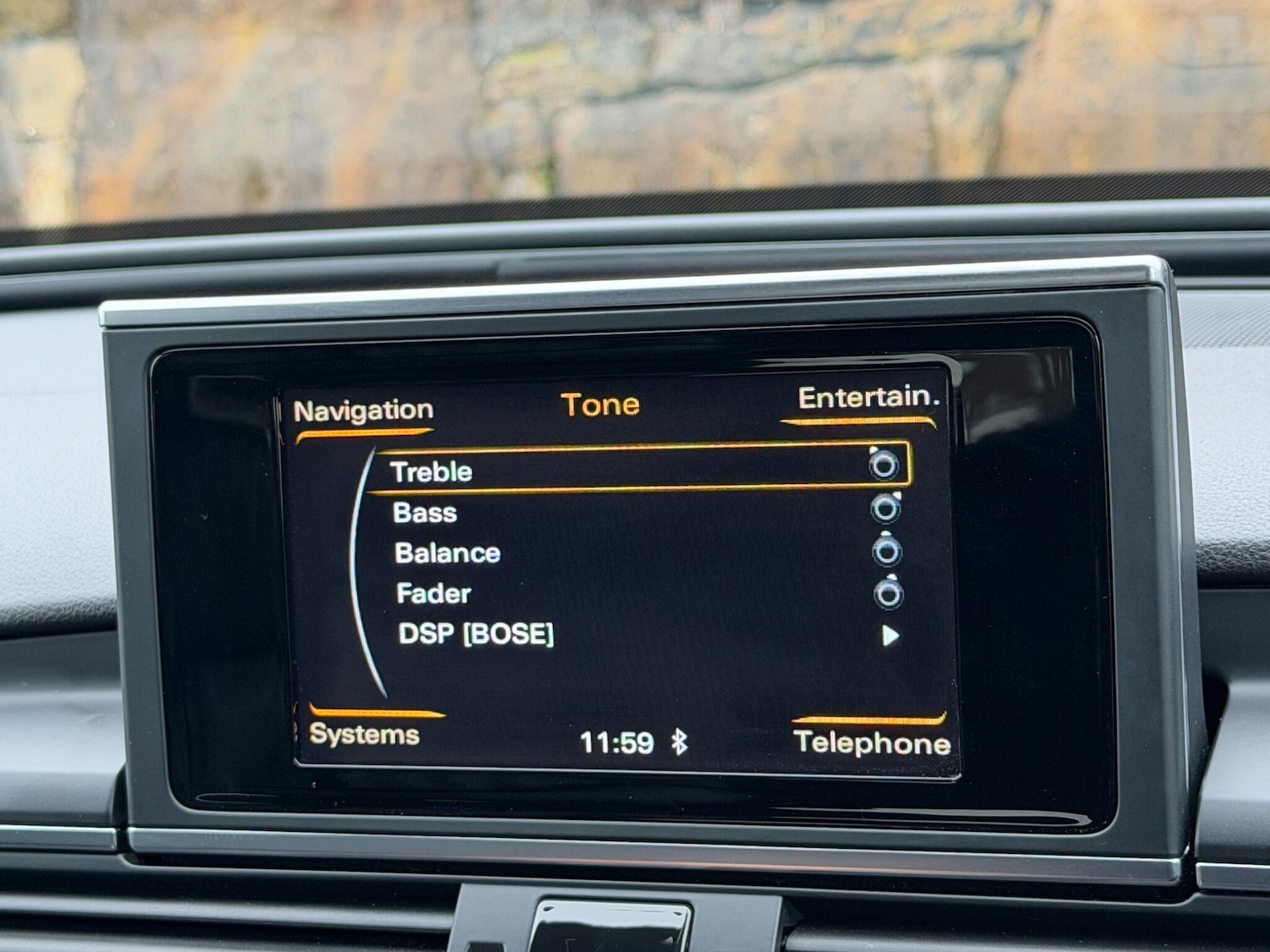 Used Audi A6 Avant 2014 for sale - 77598740: Photo 32