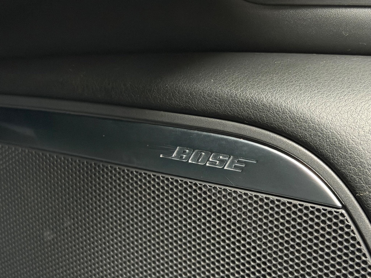 Used Audi A6 Avant 2014 for sale - 77598740: Photo 44