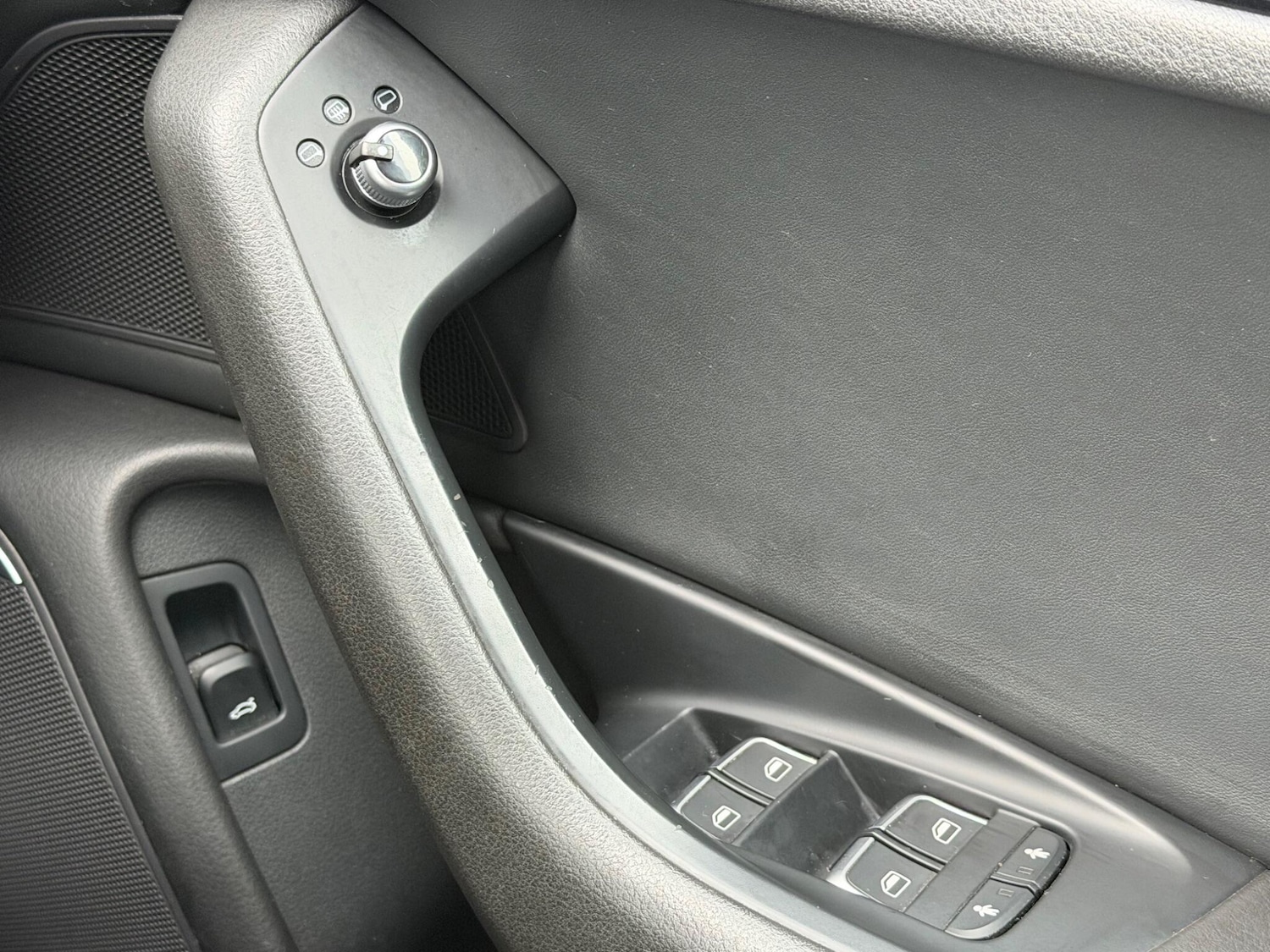 Used Audi A6 Avant 2014 for sale - 77598740: Photo 45