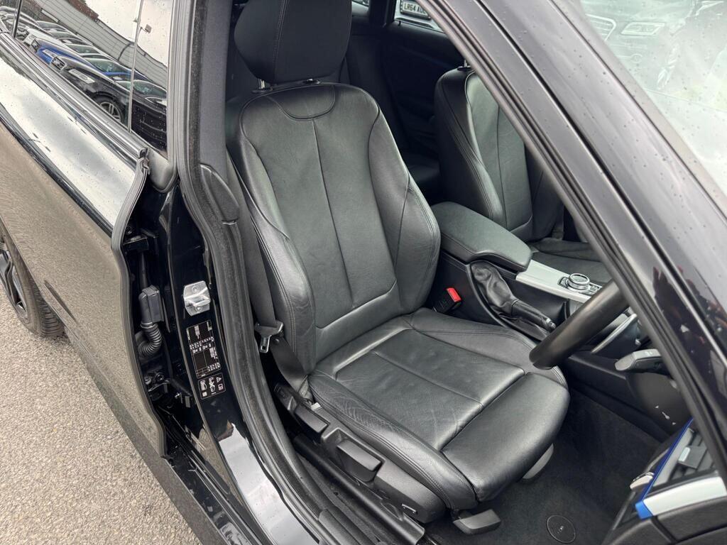 Used BMW 3 Series 2017 for sale - 76988884: Photo 17