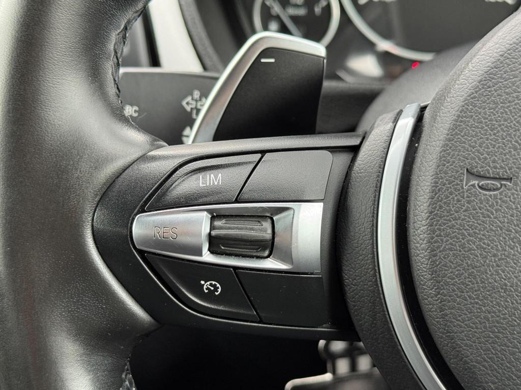 Used BMW 3 Series 2017 for sale - 76988884: Photo 27