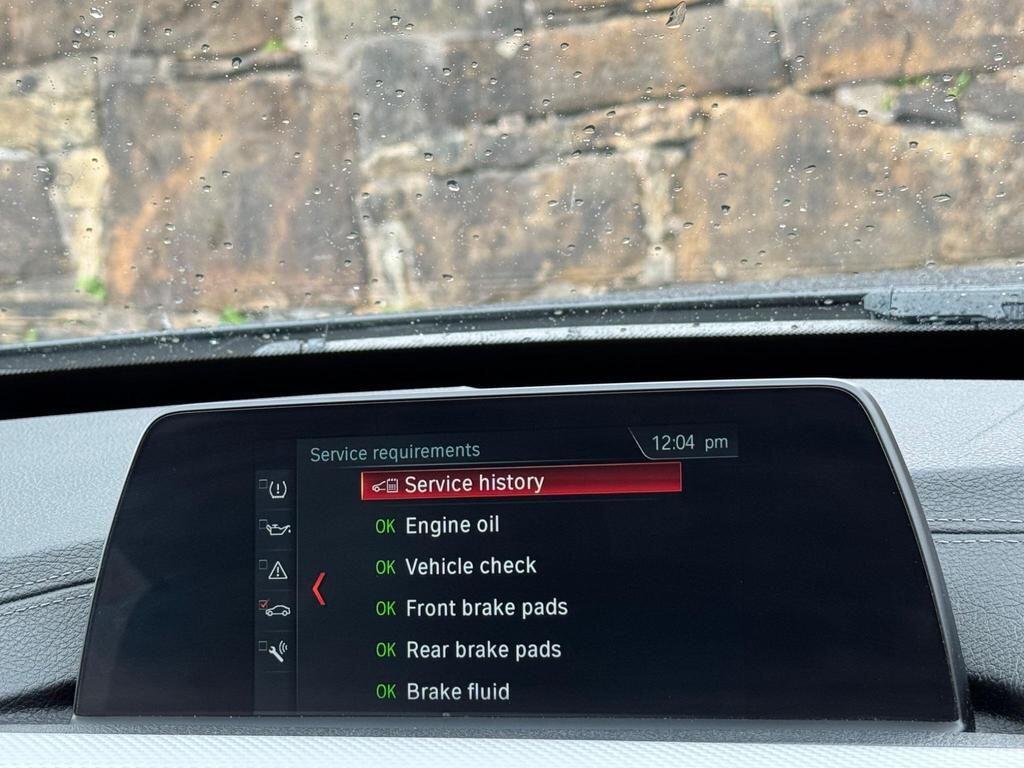 Used BMW 3 Series 2017 for sale - 76988884: Photo 30