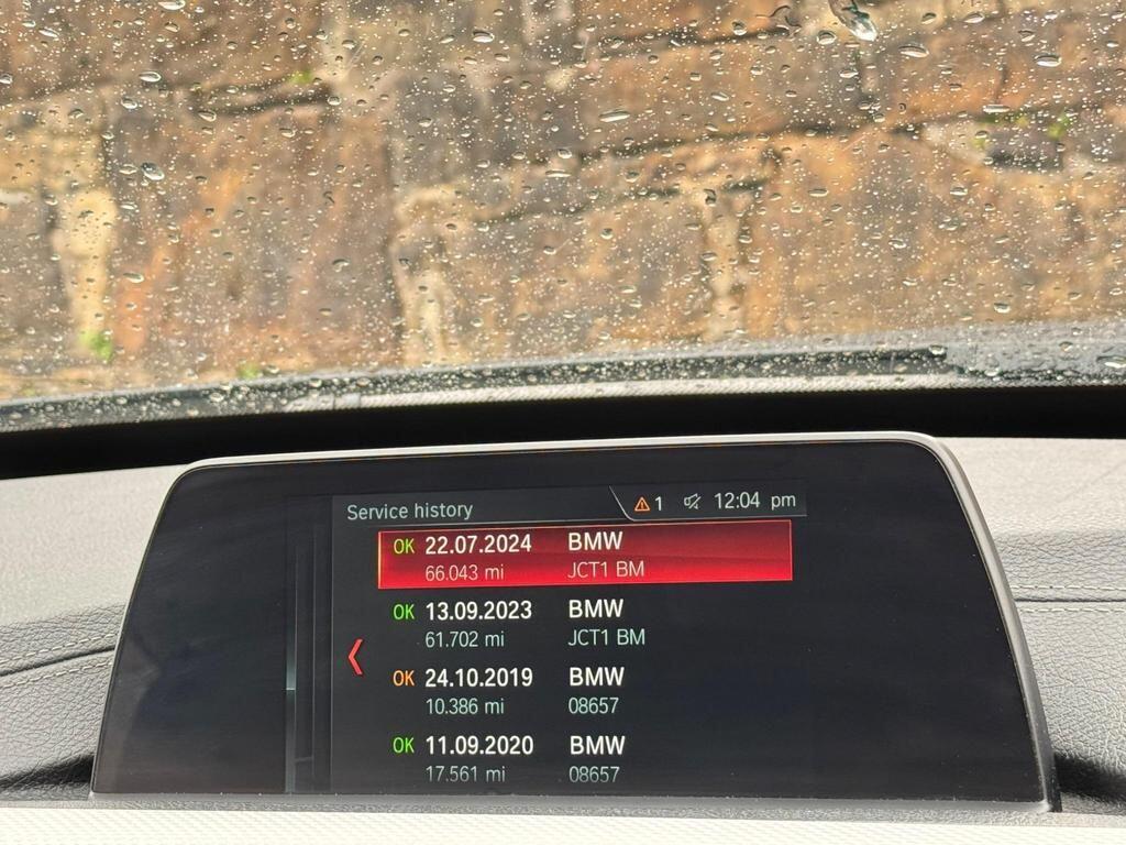 Used BMW 3 Series 2017 for sale - 76988884: Photo 32