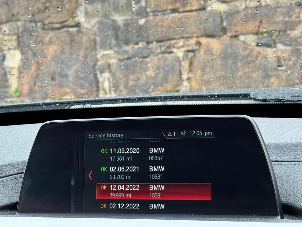 Used BMW 3 Series 2017 for sale - 76988884: Photo 33