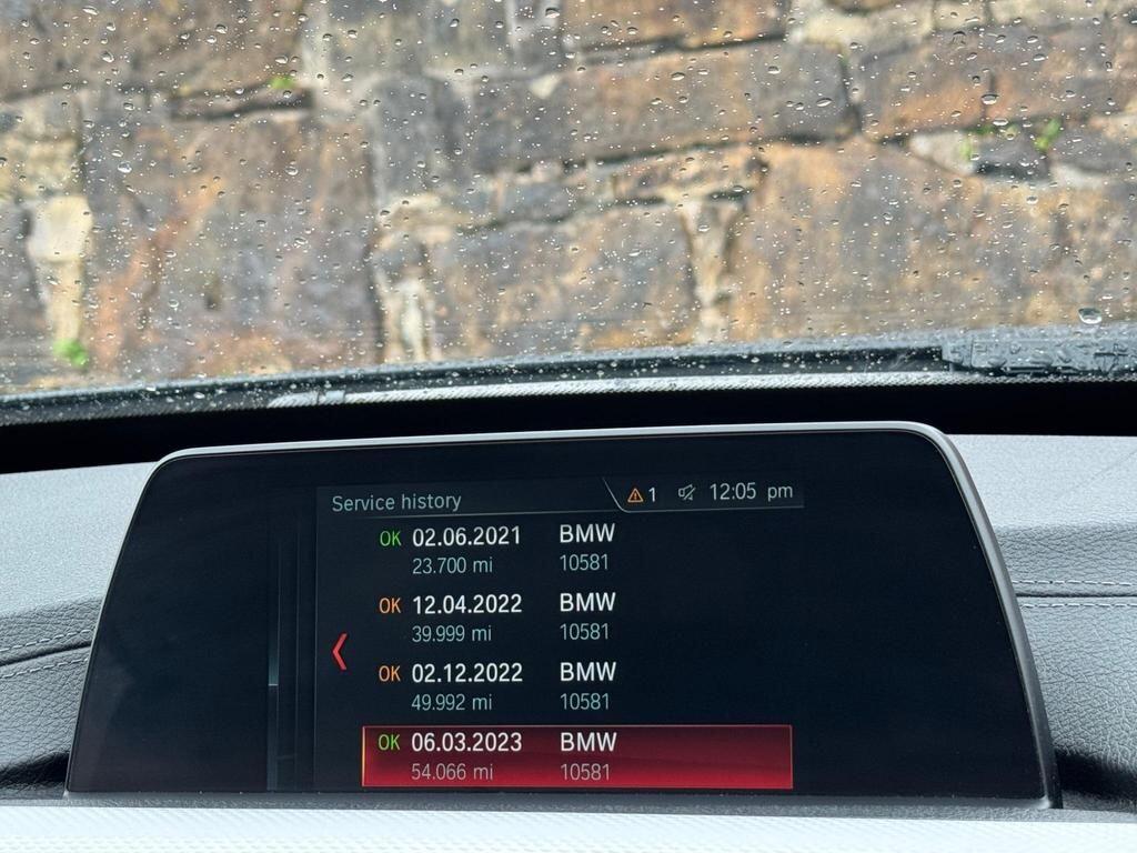 Used BMW 3 Series 2017 for sale - 76988884: Photo 34