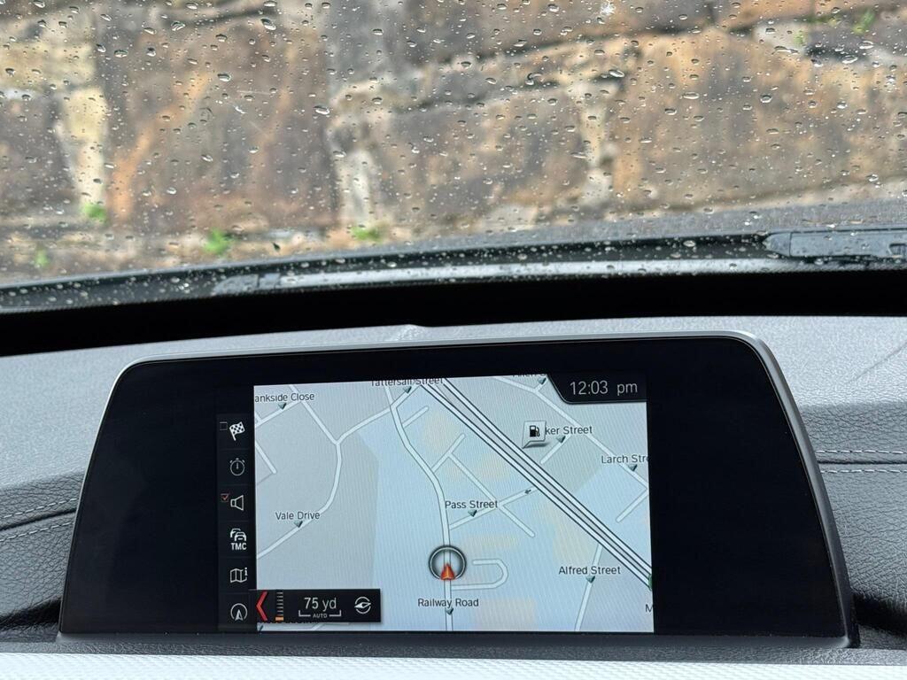 Used BMW 3 Series 2017 for sale - 76988884: Photo 35