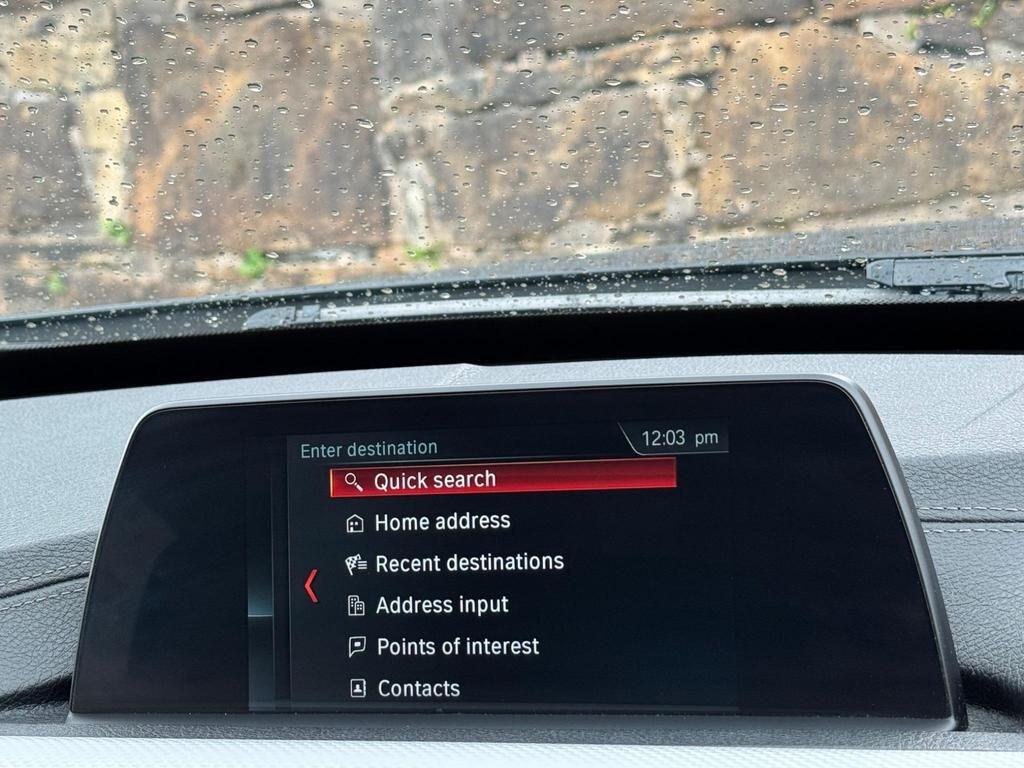 Used BMW 3 Series 2017 for sale - 76988884: Photo 36