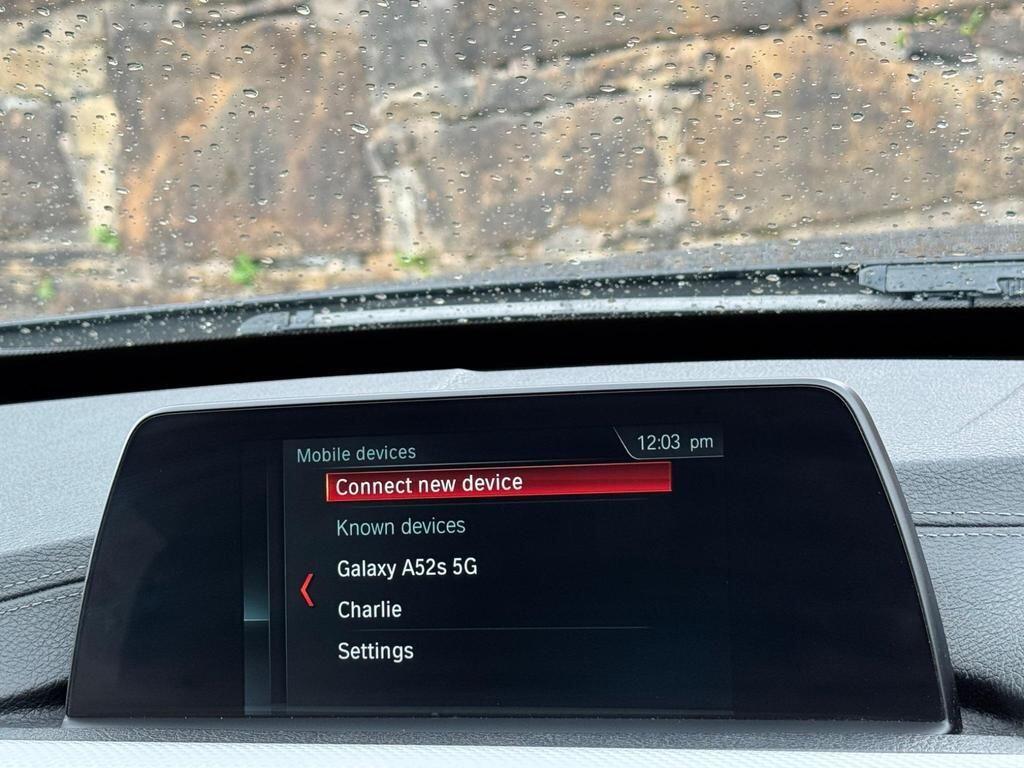 Used BMW 3 Series 2017 for sale - 76988884: Photo 38