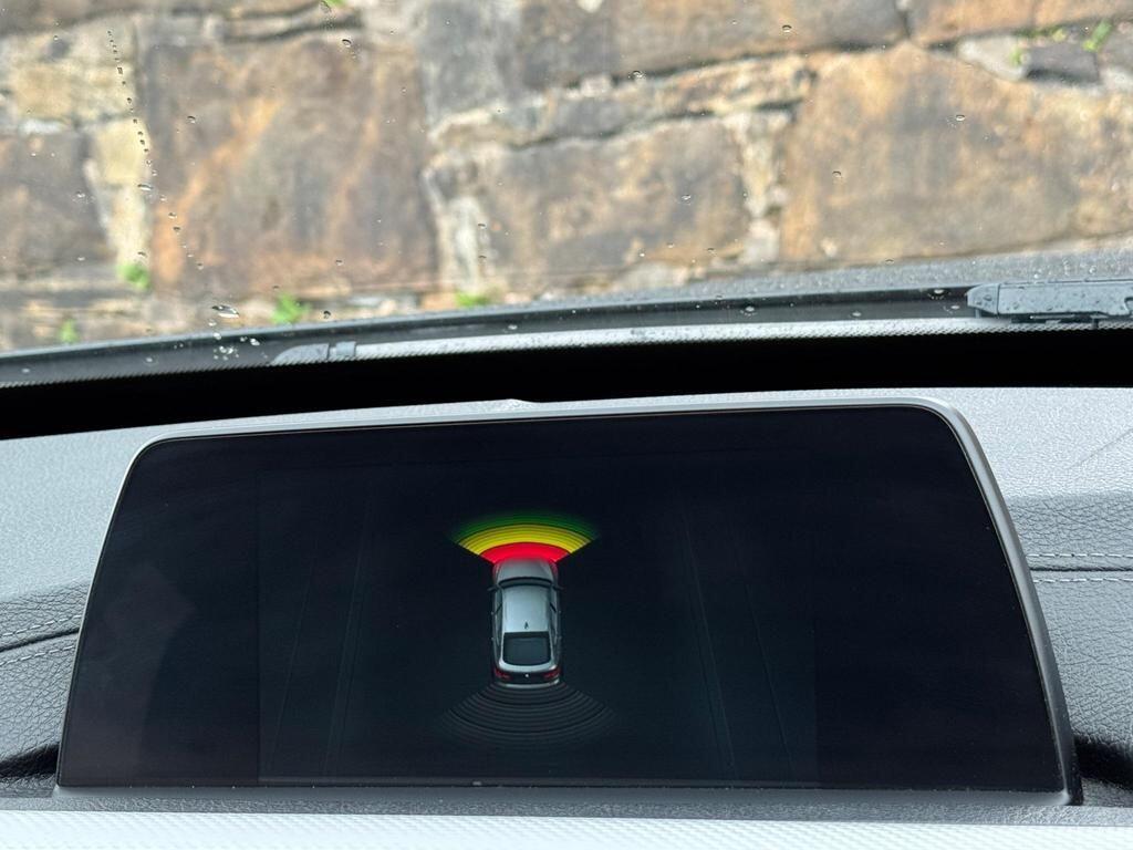 Used BMW 3 Series 2017 for sale - 76988884: Photo 40