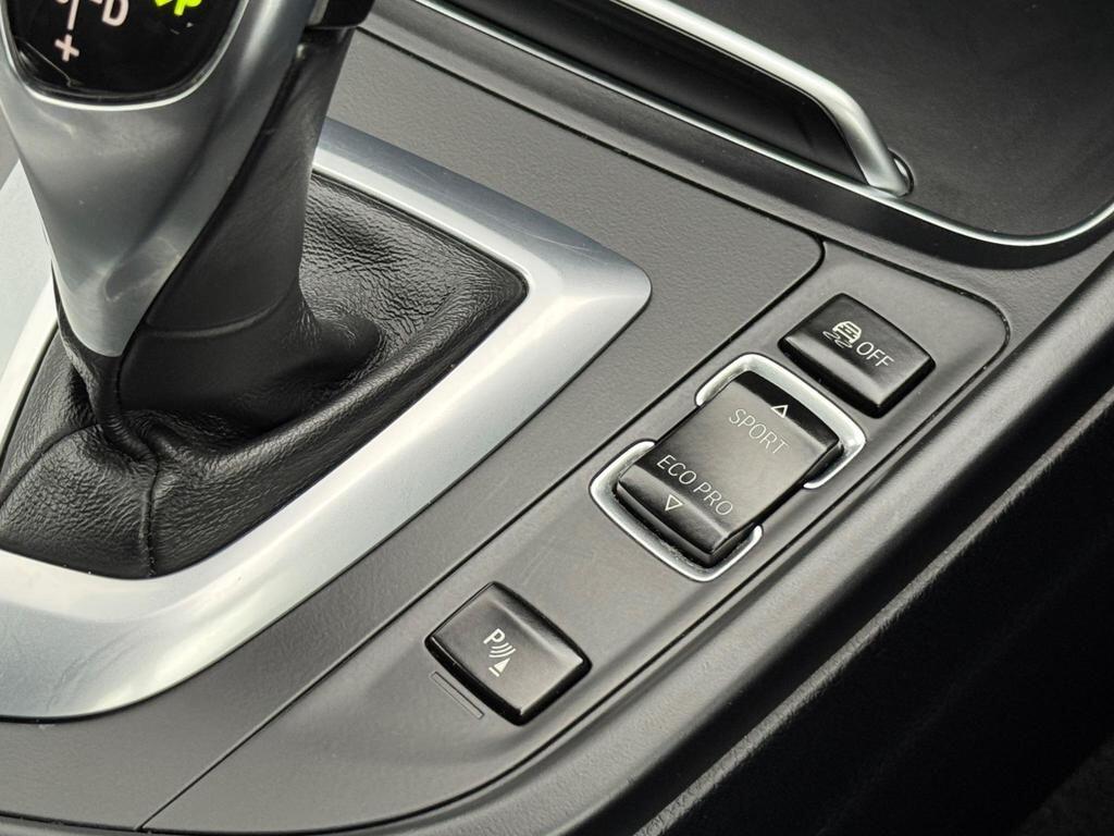 Used BMW 3 Series 2017 for sale - 76988884: Photo 46