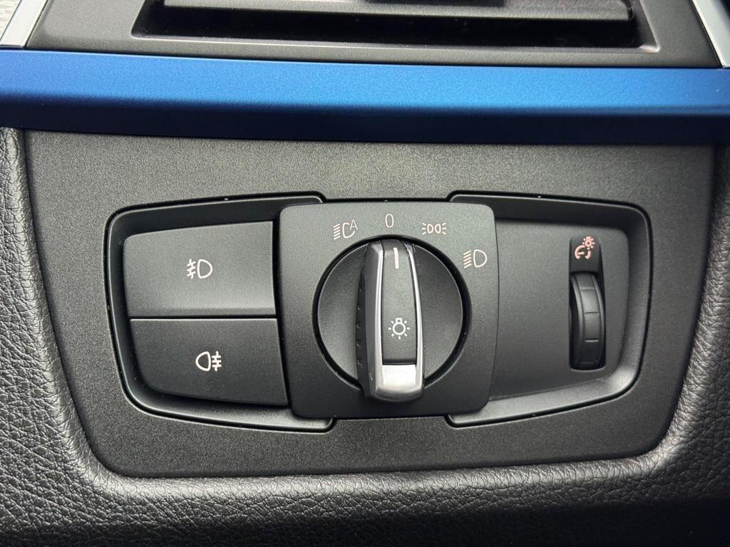 Used BMW 3 Series 2017 for sale - 76988884: Photo 53