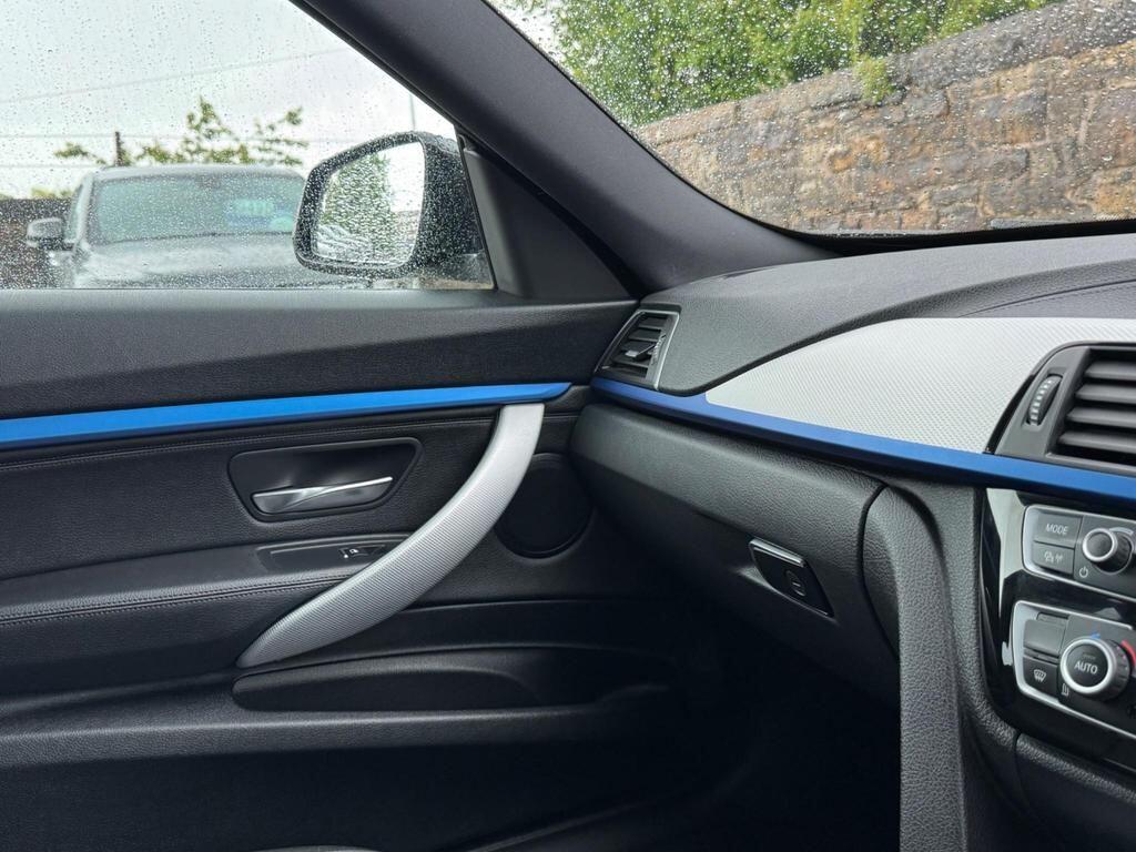 Used BMW 3 Series 2017 for sale - 76988884: Photo 56