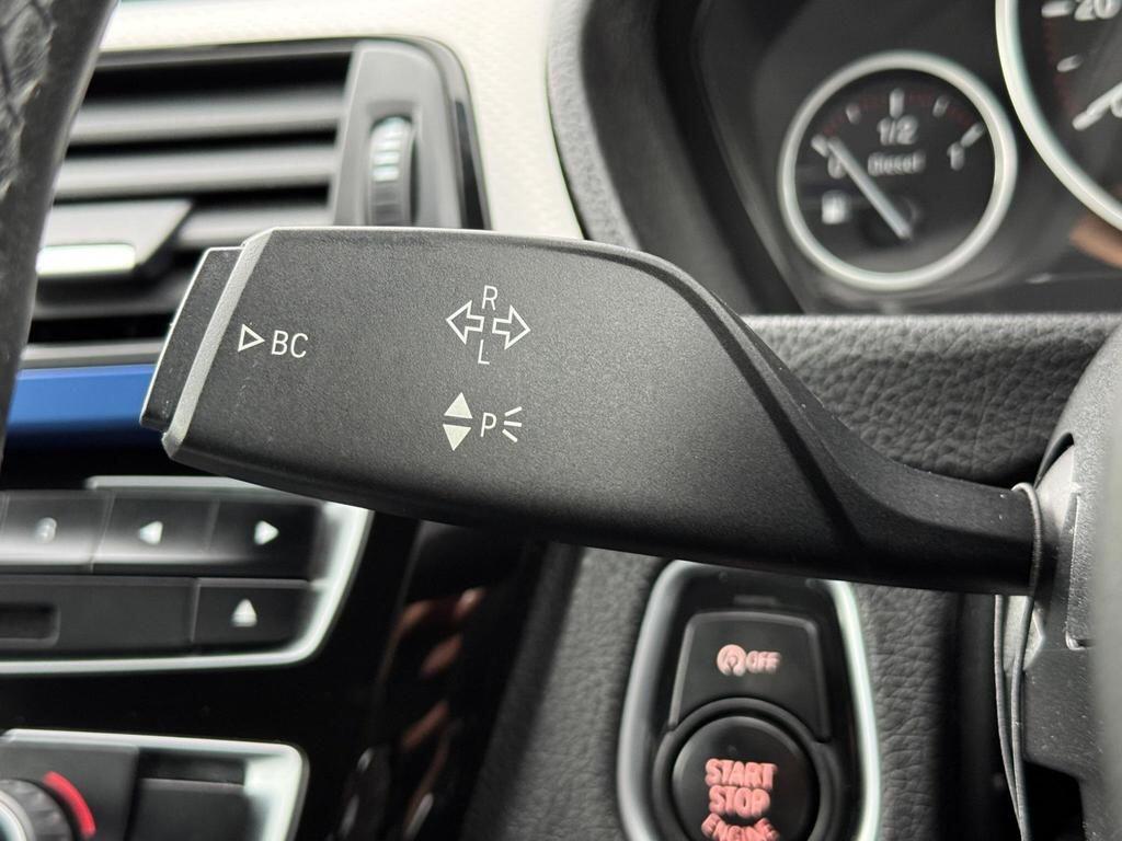 Used BMW 3 Series 2017 for sale - 76988884: Photo 59