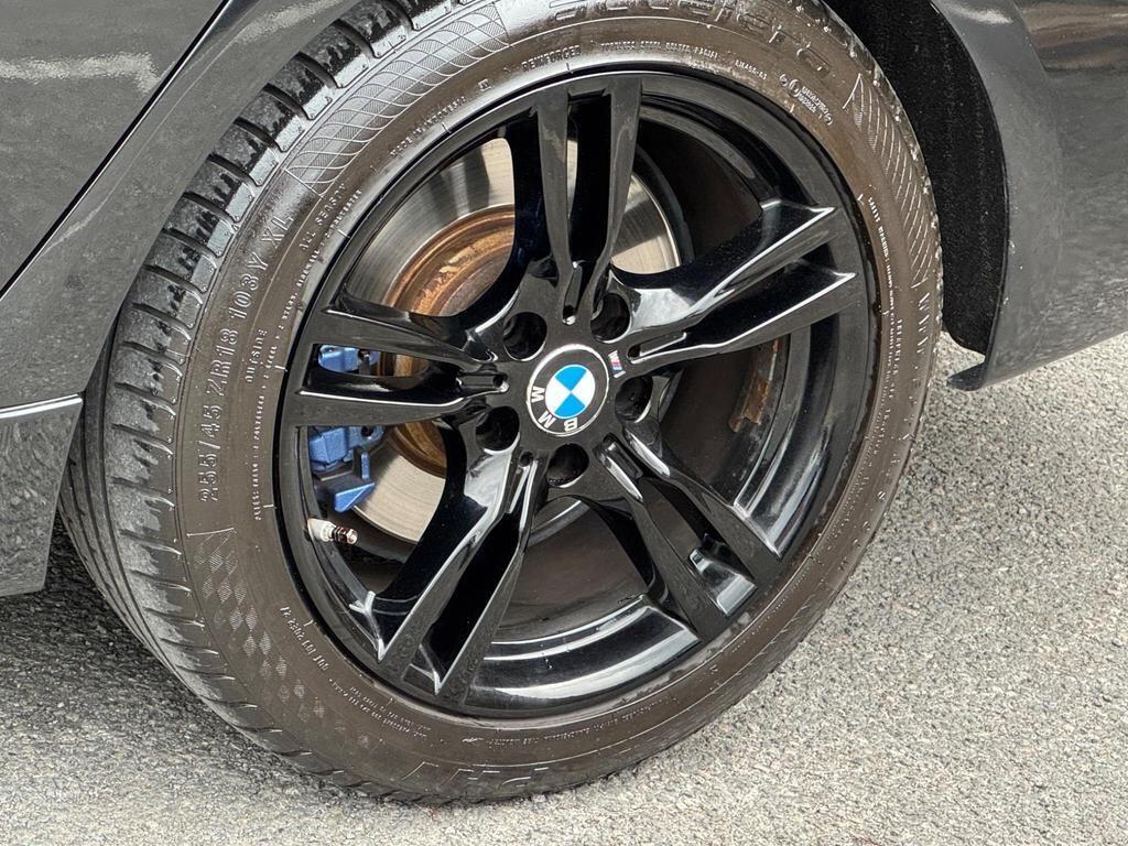 Used BMW 3 Series 2017 for sale - 76988884: Photo 62