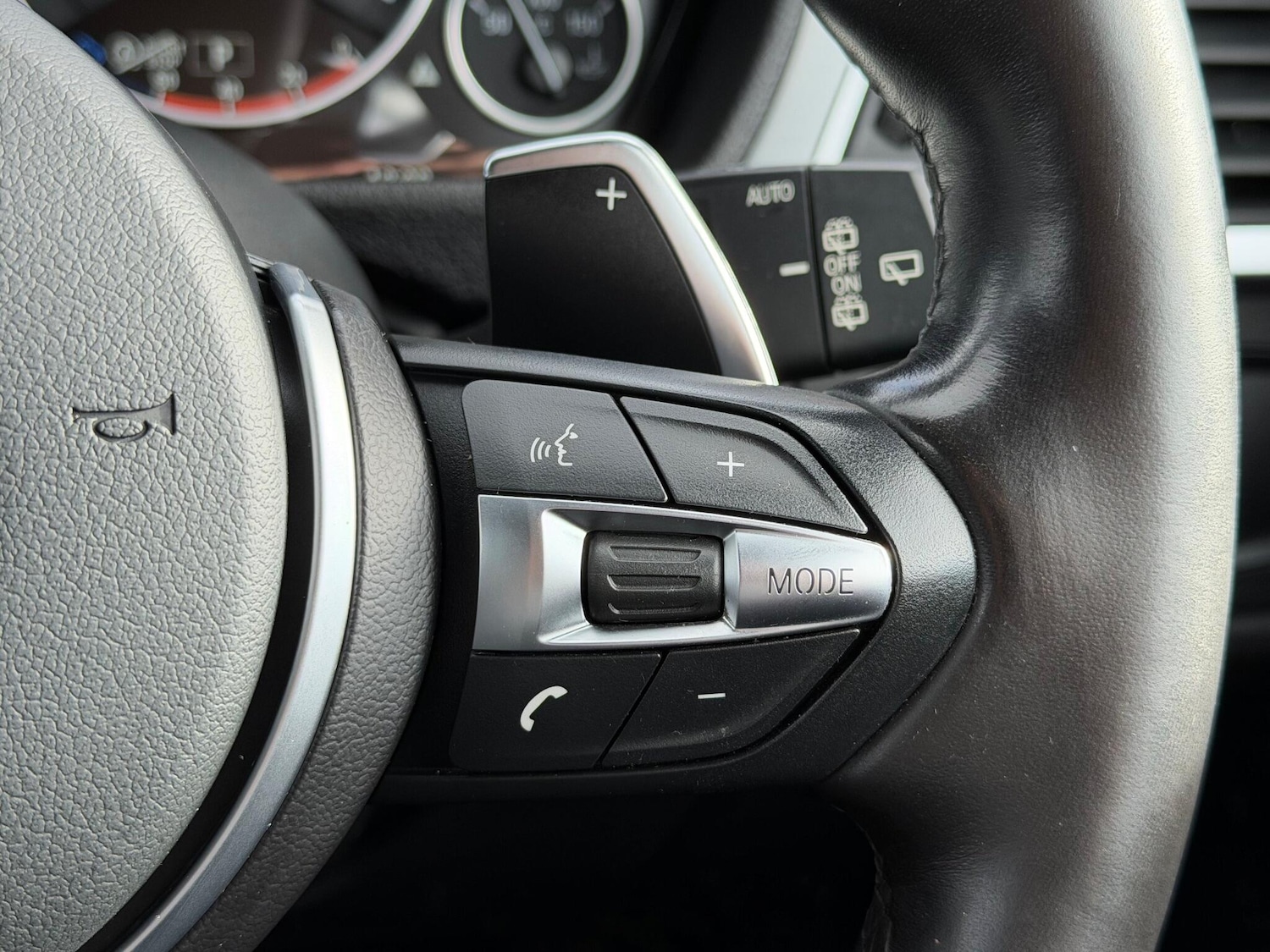 Used BMW 3 Series 2017 for sale - 76282906: Photo 25