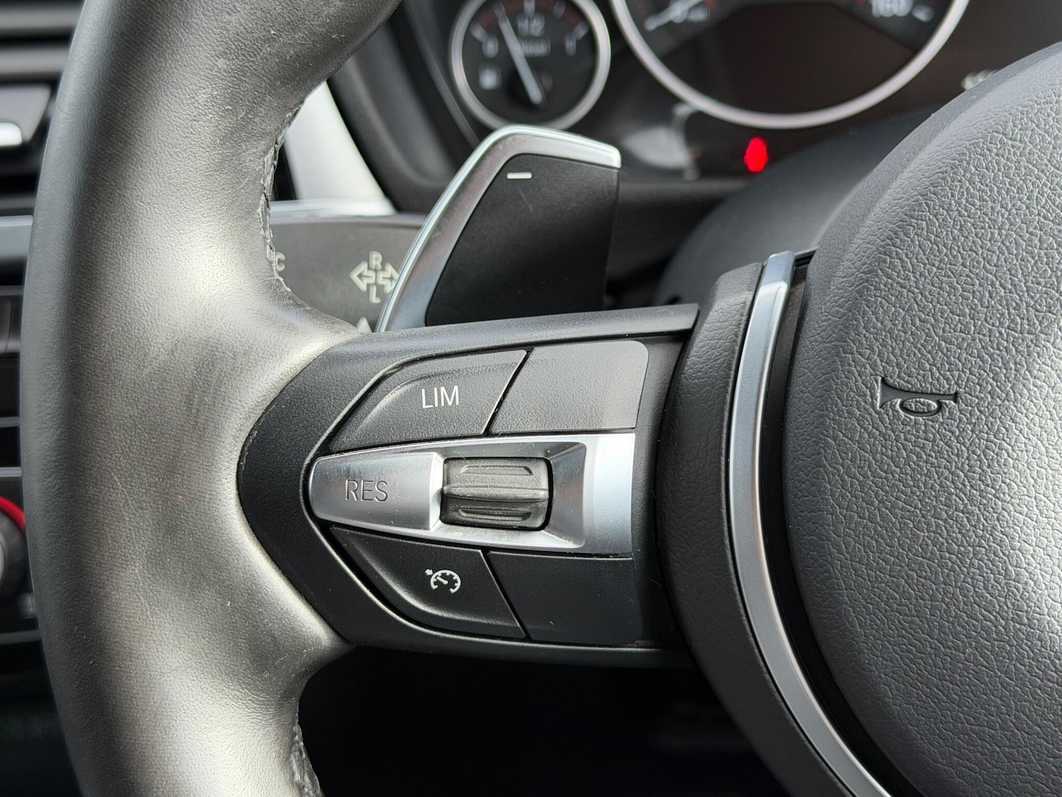 Used BMW 3 Series 2017 for sale - 76282906: Photo 26