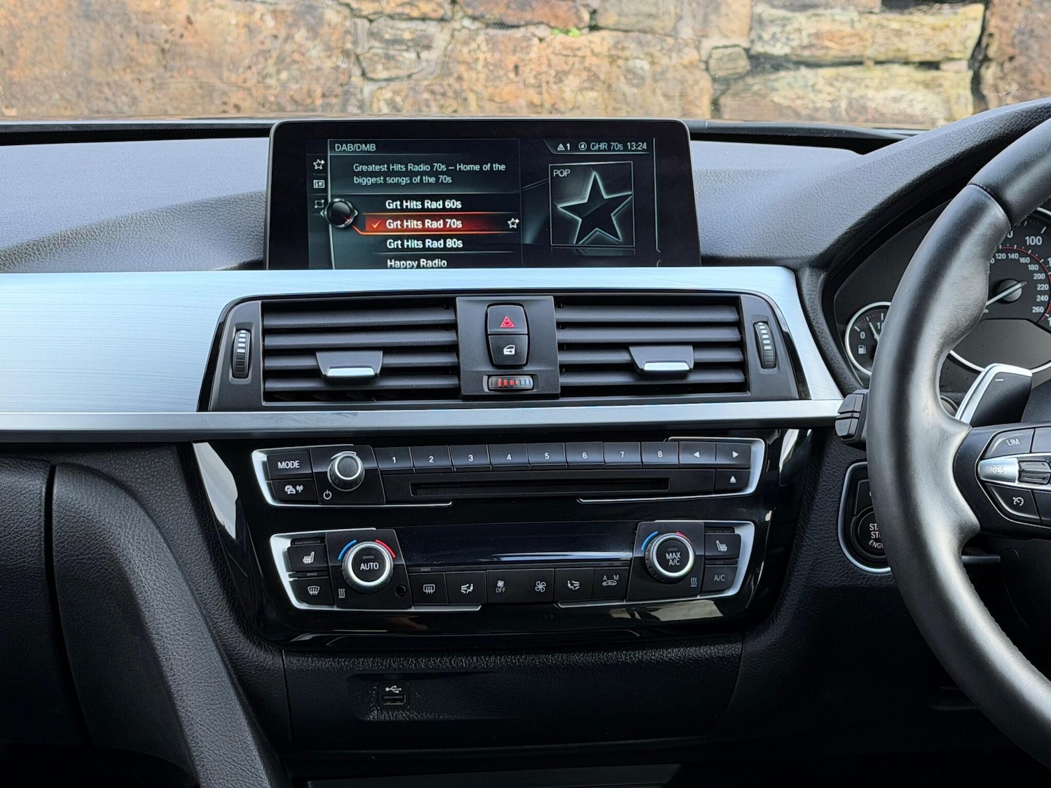 Used BMW 3 Series 2017 for sale - 76282906: Photo 27