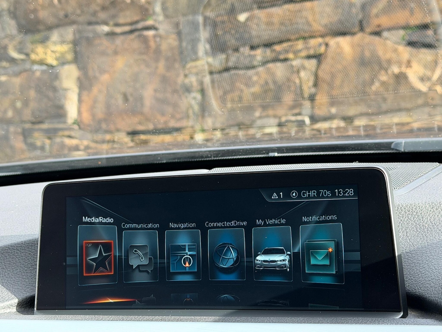 Used BMW 3 Series 2017 for sale - 76282906: Photo 28