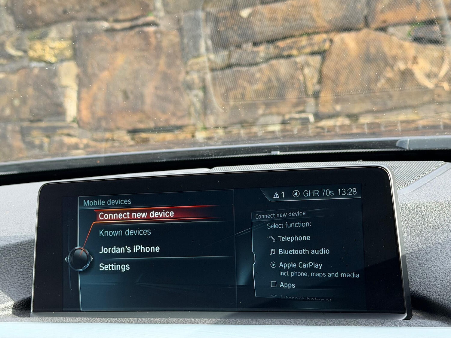 Used BMW 3 Series 2017 for sale - 76282906: Photo 29