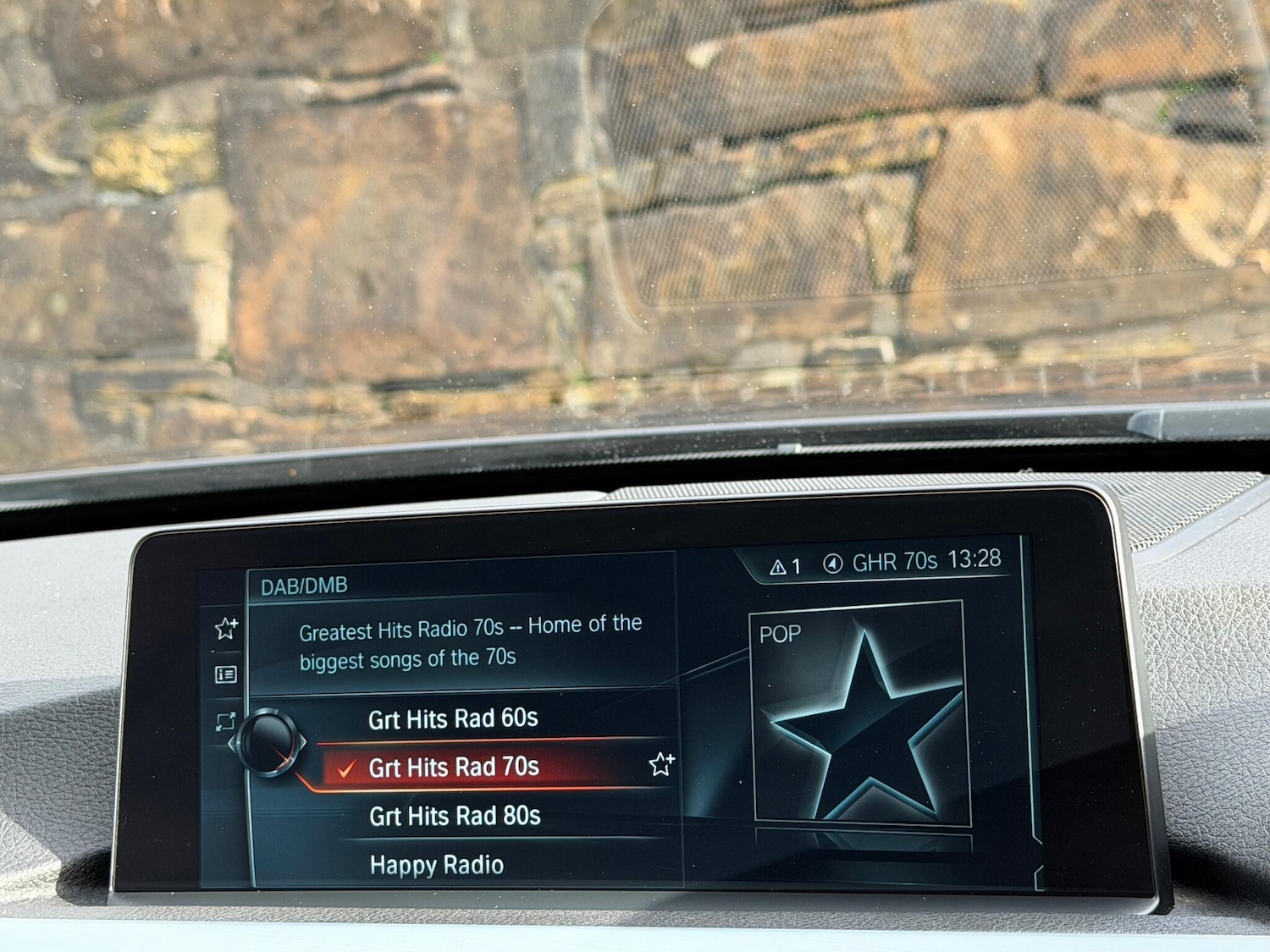 Used BMW 3 Series 2017 for sale - 76282906: Photo 30