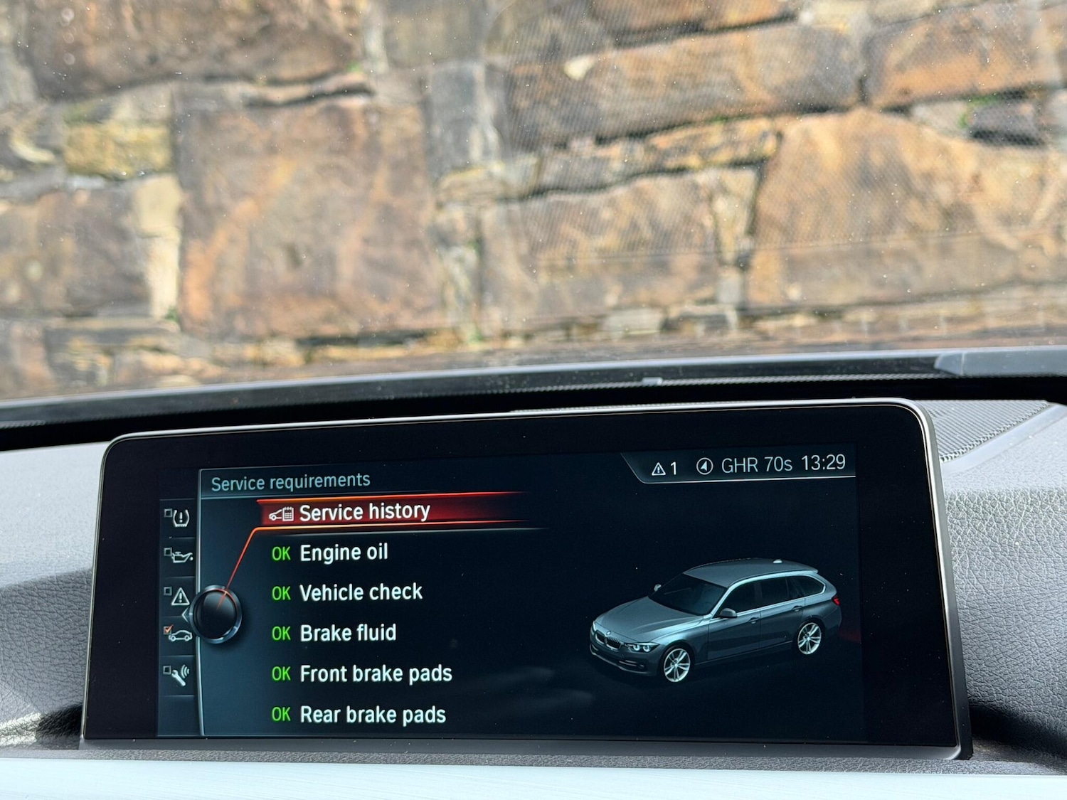 Used BMW 3 Series 2017 for sale - 76282906: Photo 31