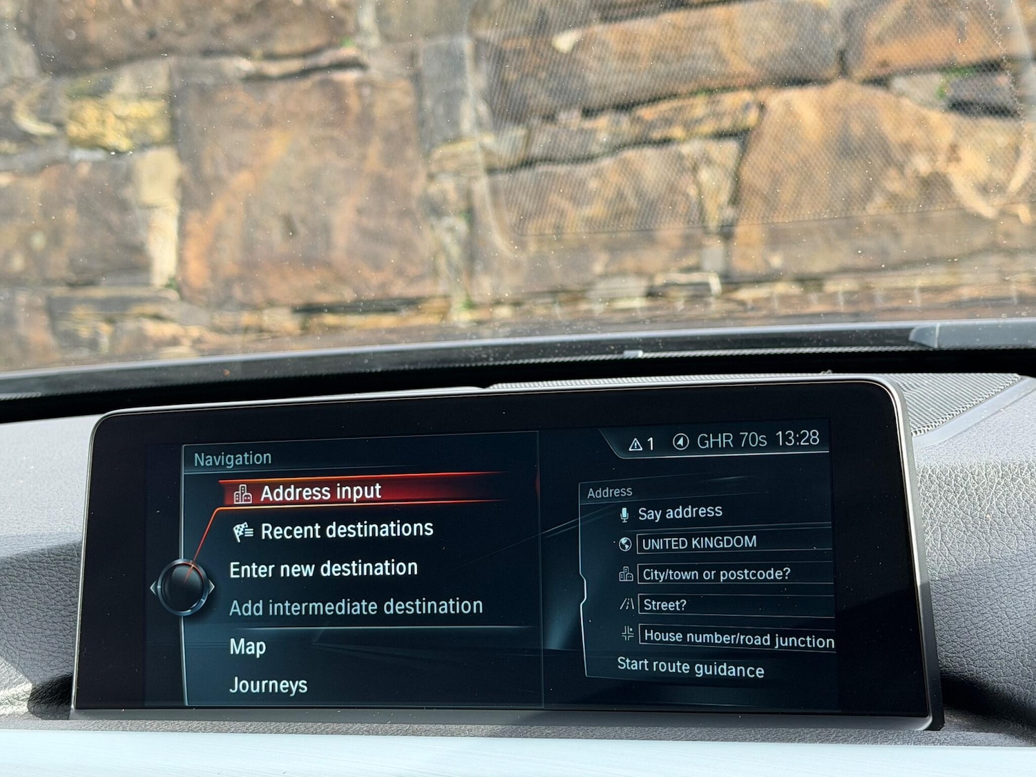 Used BMW 3 Series 2017 for sale - 76282906: Photo 32