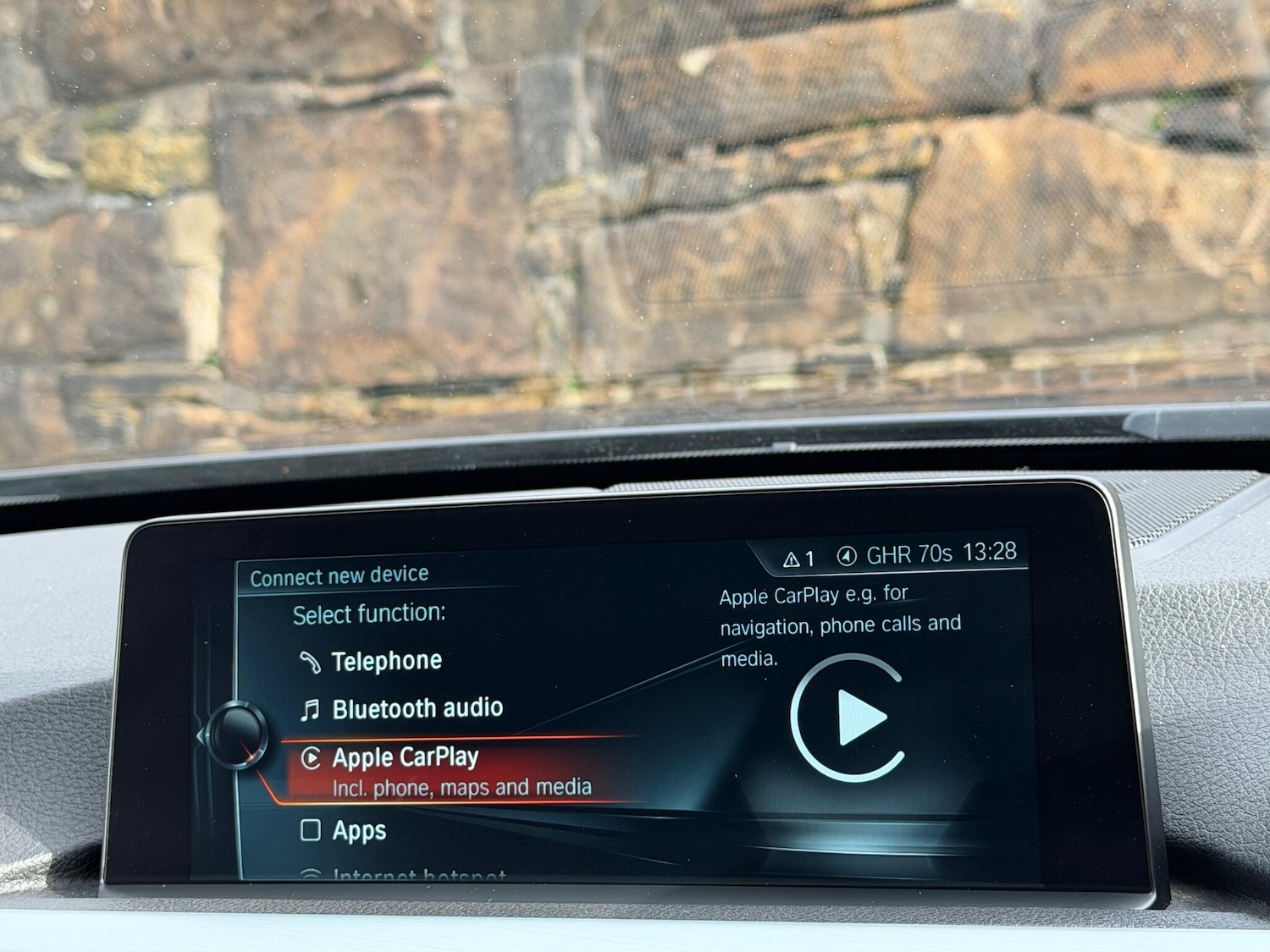 Used BMW 3 Series 2017 for sale - 76282906: Photo 33