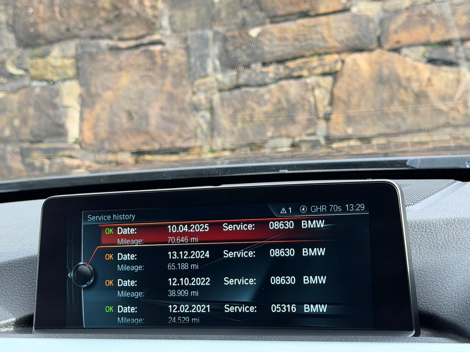 Used BMW 3 Series 2017 for sale - 76282906: Photo 34