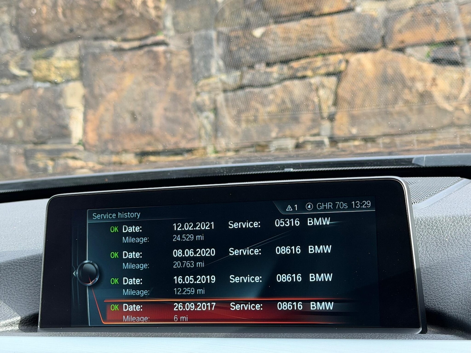 Used BMW 3 Series 2017 for sale - 76282906: Photo 35