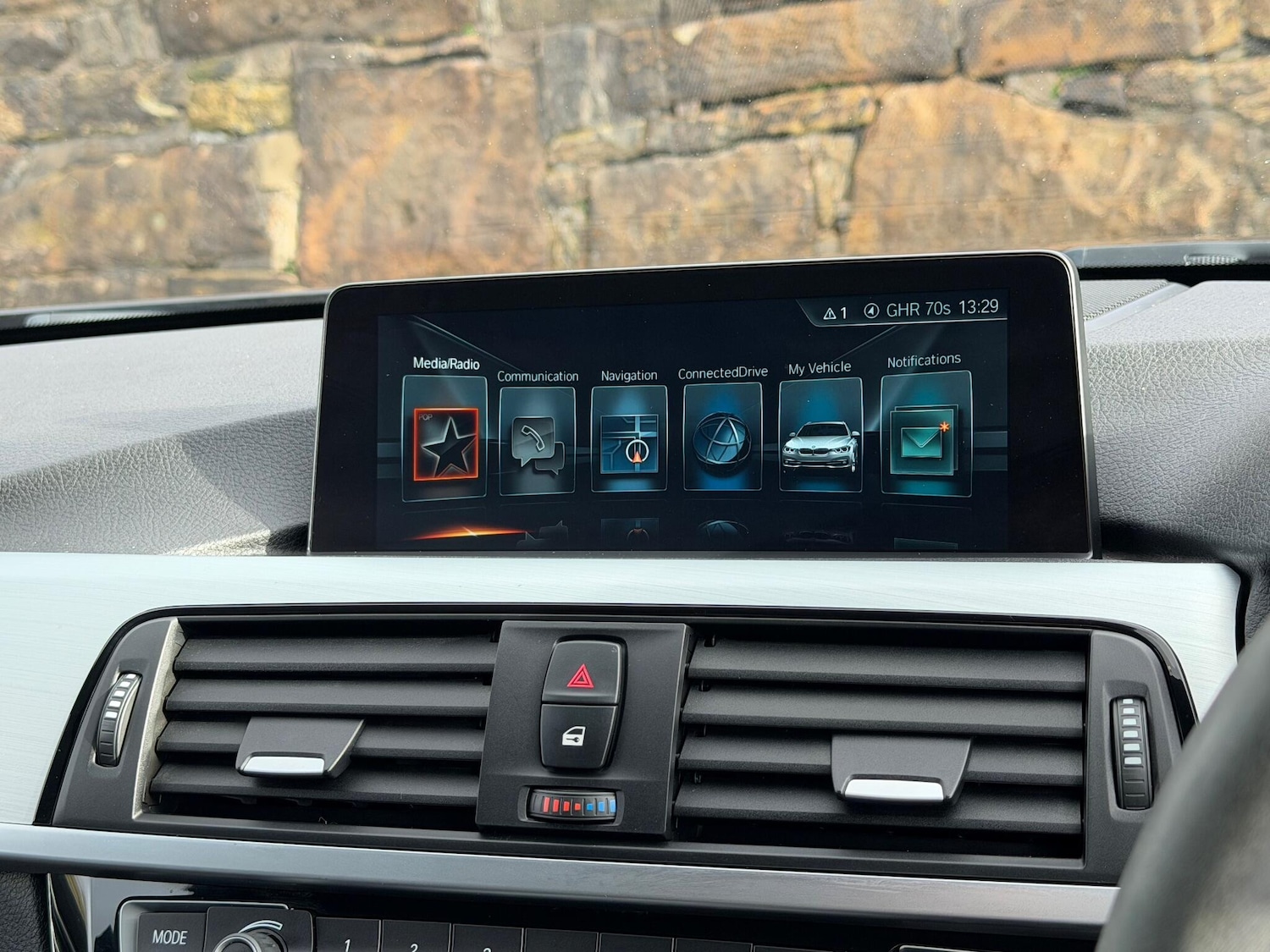 Used BMW 3 Series 2017 for sale - 76282906: Photo 36