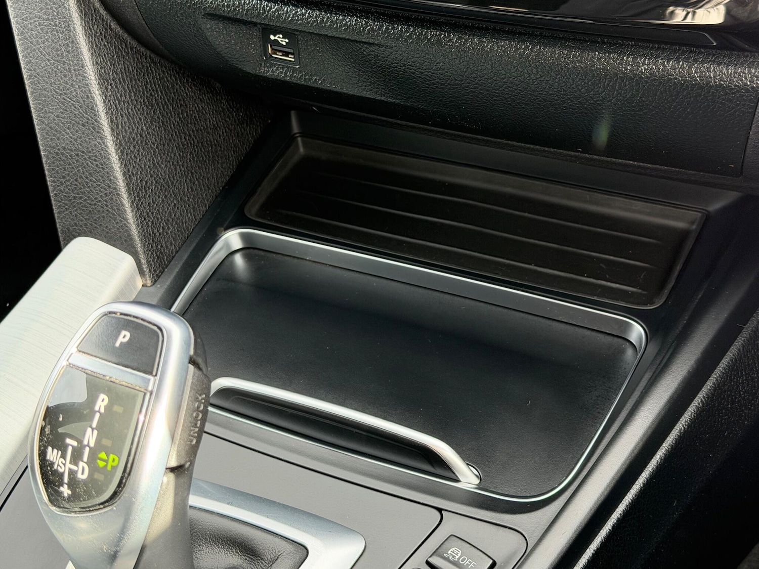 Used BMW 3 Series 2017 for sale - 76282906: Photo 39