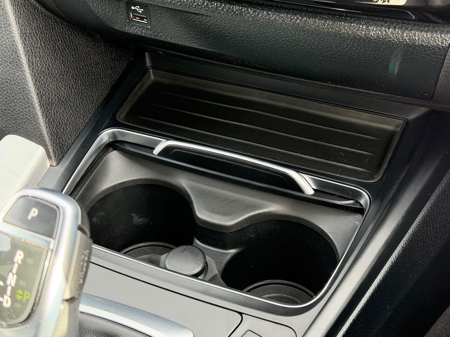 Used BMW 3 Series 2017 for sale - 76282906: Photo 40