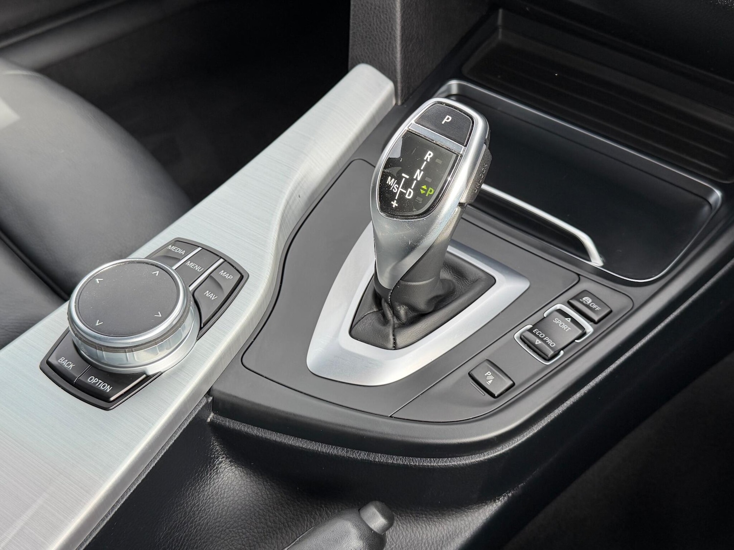 Used BMW 3 Series 2017 for sale - 76282906: Photo 41