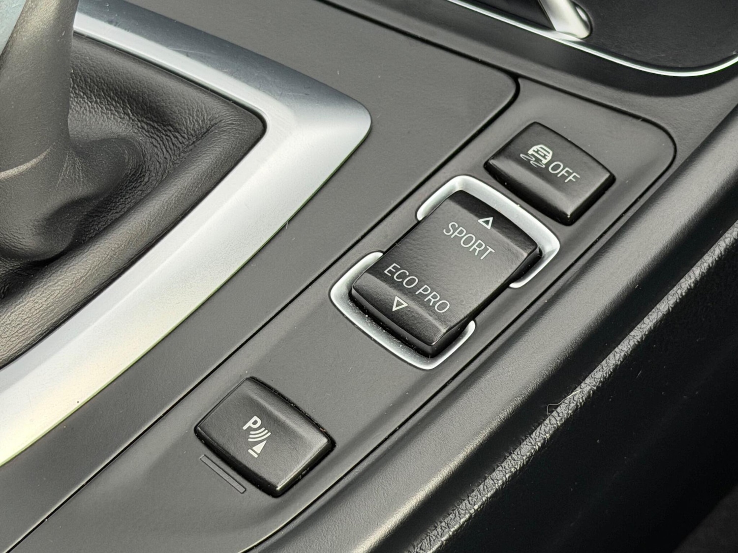 Used BMW 3 Series 2017 for sale - 76282906: Photo 43