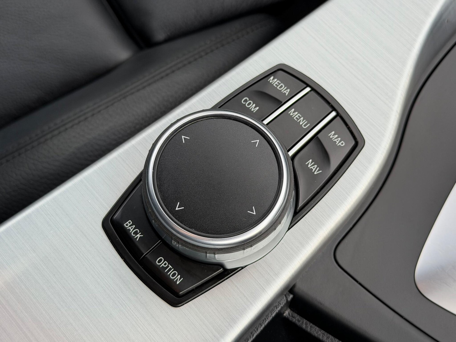 Used BMW 3 Series 2017 for sale - 76282906: Photo 44