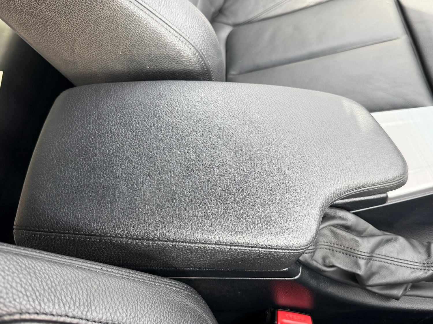 Used BMW 3 Series 2017 for sale - 76282906: Photo 45