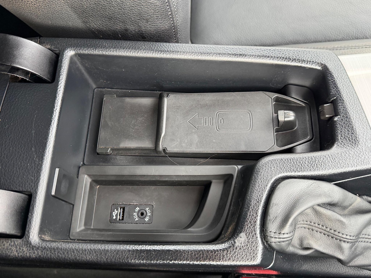 Used BMW 3 Series 2017 for sale - 76282906: Photo 46