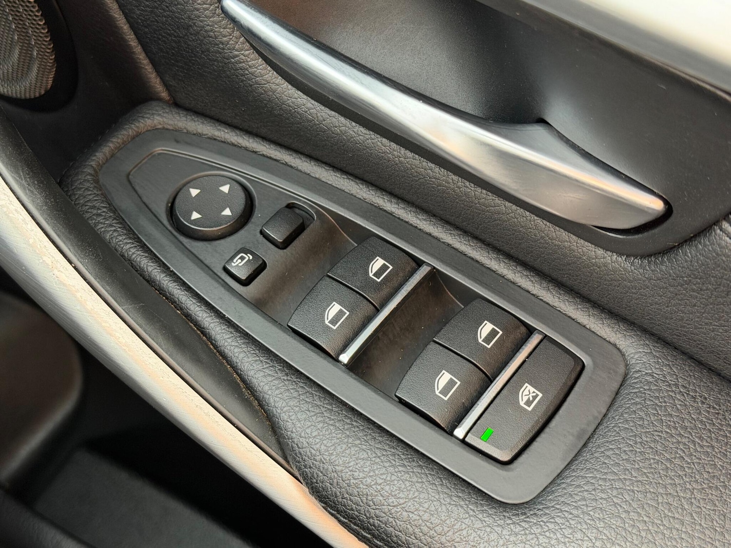 Used BMW 3 Series 2017 for sale - 76282906: Photo 49