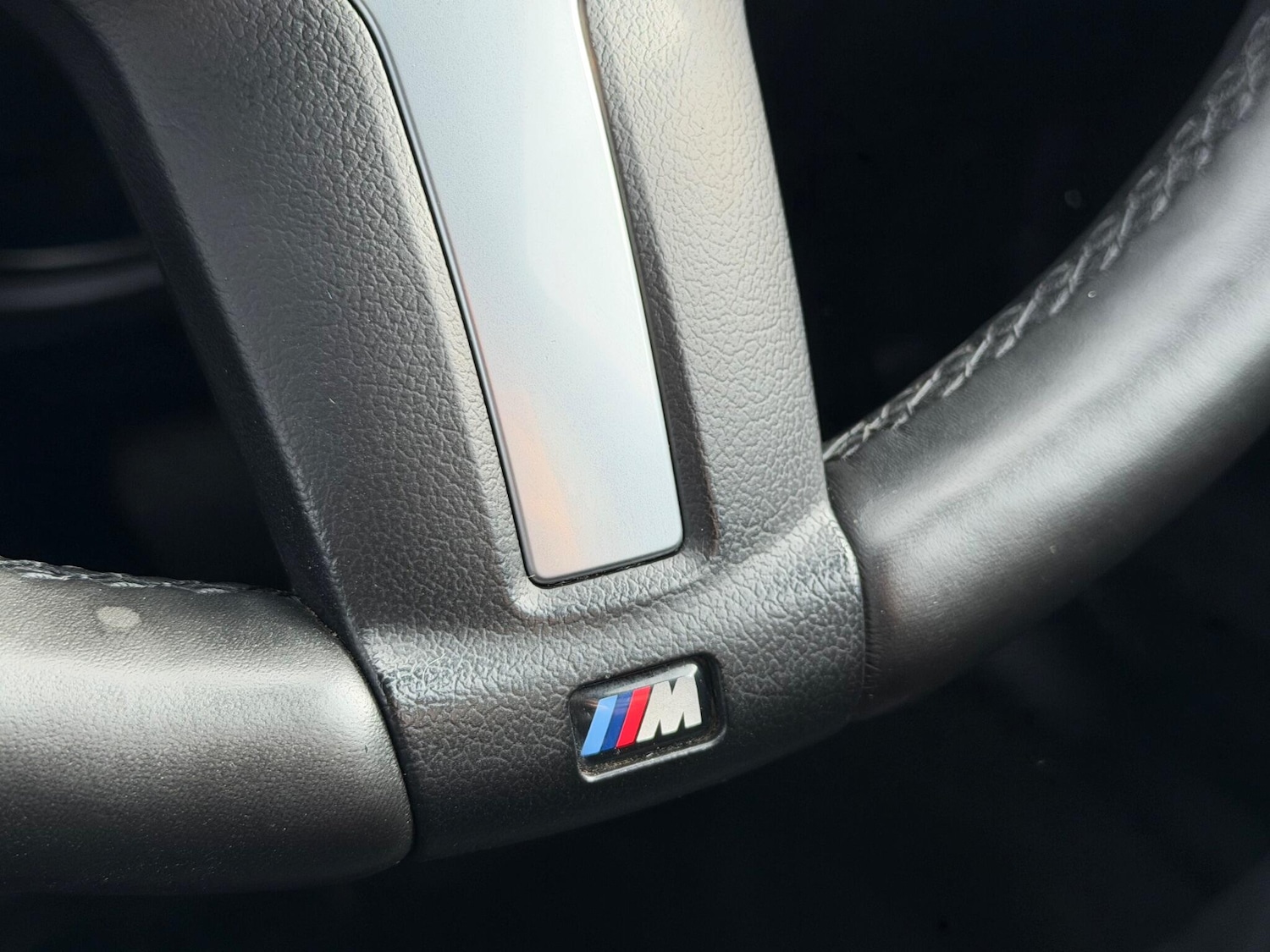 Used BMW 3 Series 2017 for sale - 76282906: Photo 50