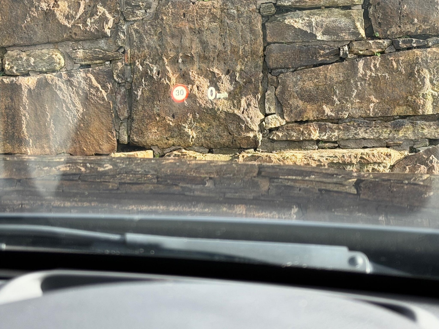 Used BMW 3 Series 2017 for sale - 76282906: Photo 51