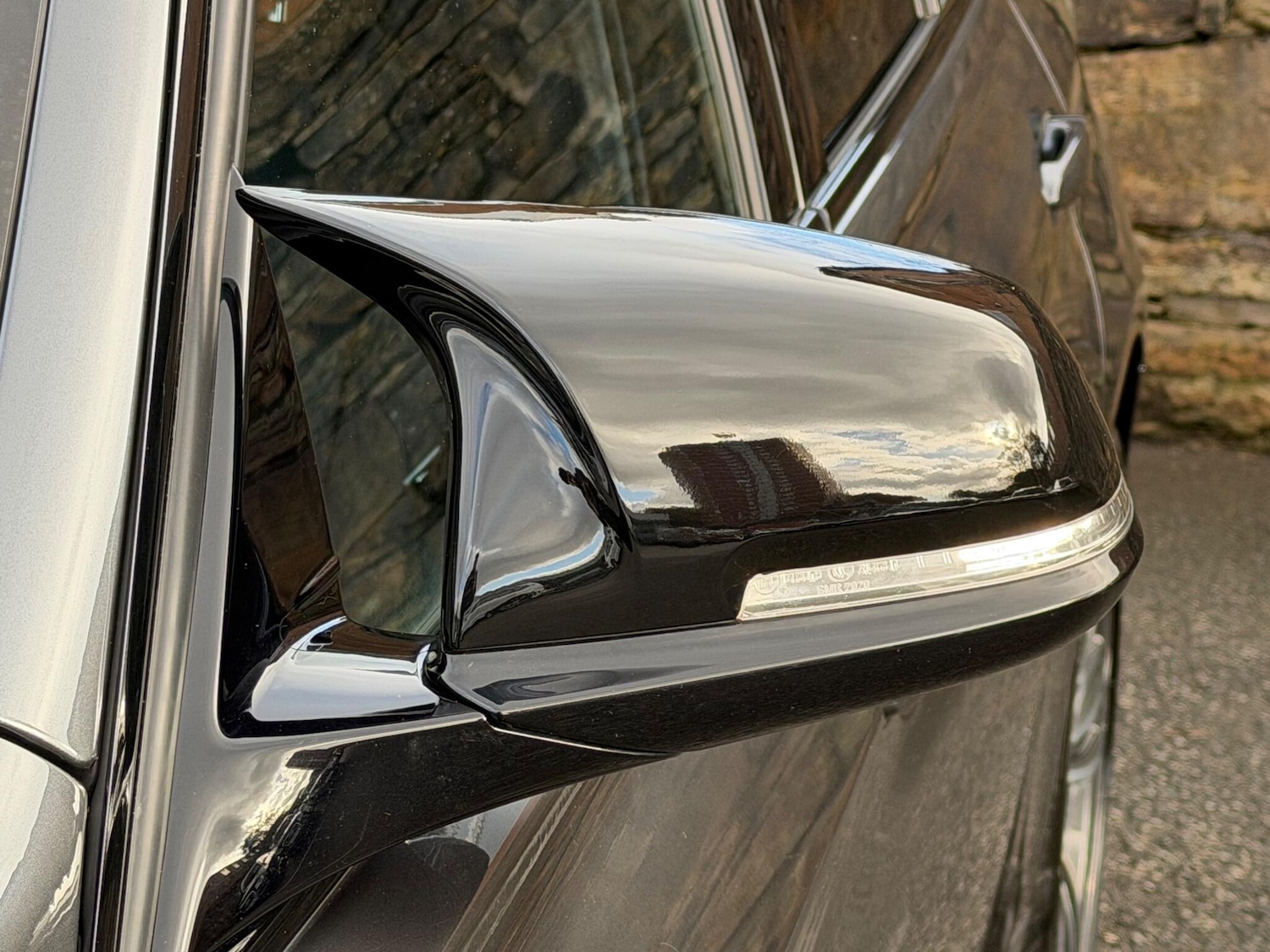 Used BMW 3 Series 2017 for sale - 76282906: Photo 9