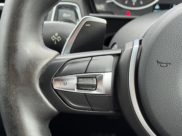 Used BMW 1 Series 2017 for sale - 76161046: Photo 25