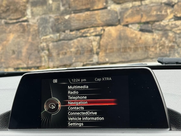 Used BMW 1 Series 2017 for sale - 76161046: Photo 27