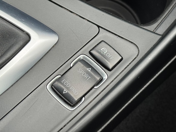 Used BMW 1 Series 2017 for sale - 76161046: Photo 41