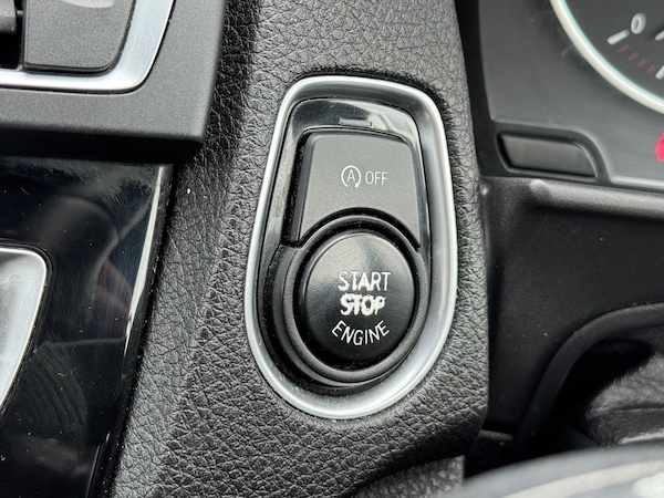 Used BMW 1 Series 2017 for sale - 76161046: Photo 46