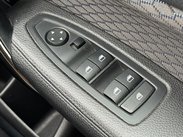 Used BMW 1 Series 2017 for sale - 76161046: Photo 47