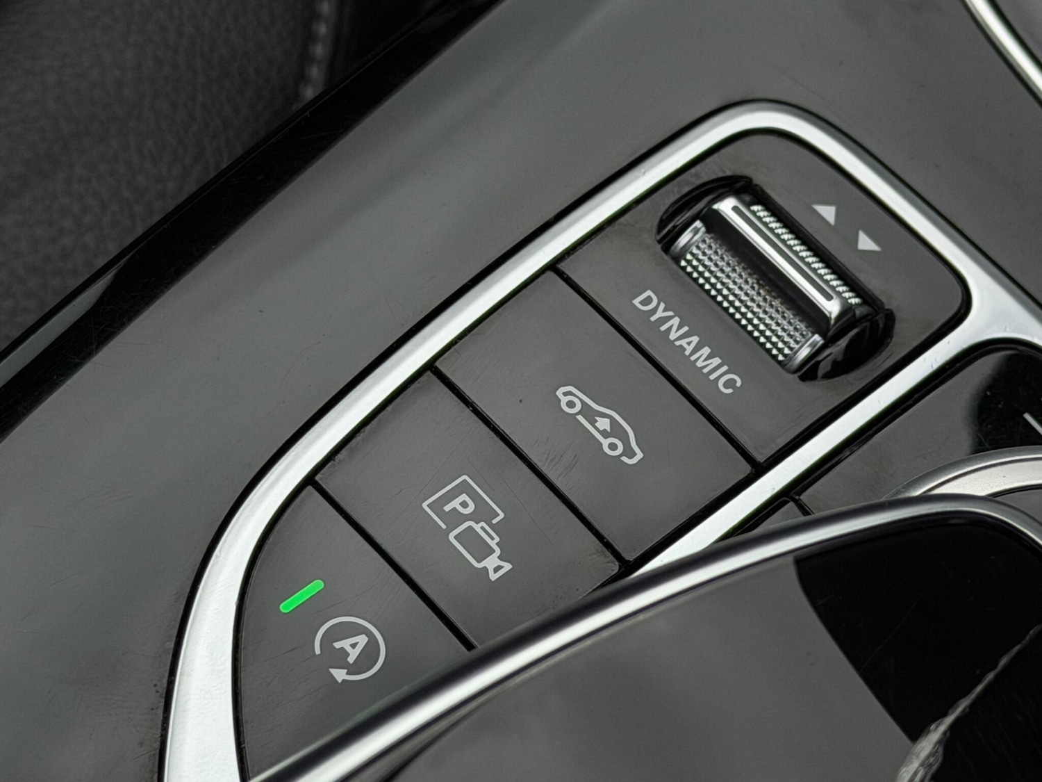 Used Mercedes-Benz E Class 2017 for sale - 77637848: Photo 44