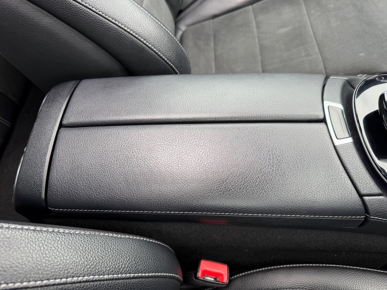 Used Mercedes-Benz E Class 2017 for sale - 77637848: Photo 45